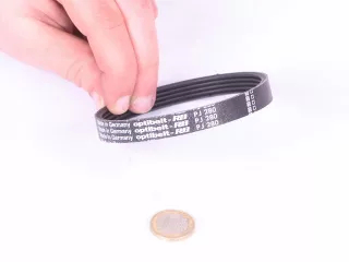 PJ belt sleeve 280 Optibelt (1)