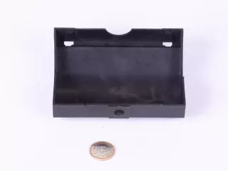 plastic cover feeder block (1)