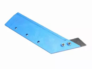 ploughshare B125, B200 (1)
