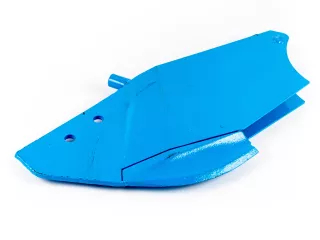 PNU complete coulter ORIG (0)