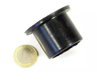 Polish mower bush (0)