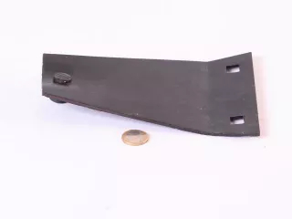 Polish mower knife holder (0)