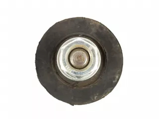 Potato pick-up rubber roller. (1)