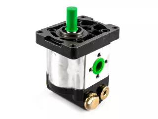 Power steering pump for Force 435 tractor. (0)