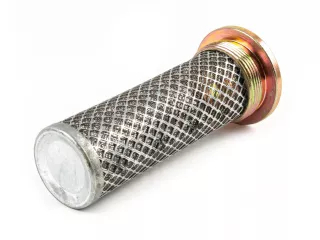 Pressure line hydraulic filter (inner) (1)