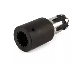 PTO adapter (for Yanmar rotary tiller) (0)