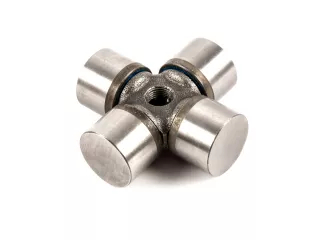 PTO shaft cross joint 24x61mm (2)