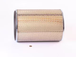 Raba Luftfilter äußer 245-250 (0)