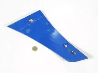 Rabe Lenkereinsatz VRP2920, rechts (0)