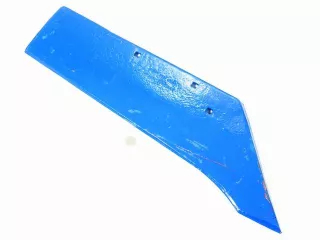 Rabe Schnabelschare SSP-294 OE, links, original (0)