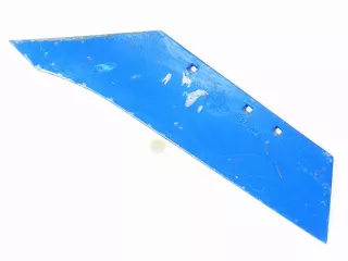 Rabe Schnabelschare SSP-332 O, rechts, original (0)