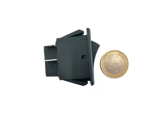 Range selector switch, Force 320 (2)