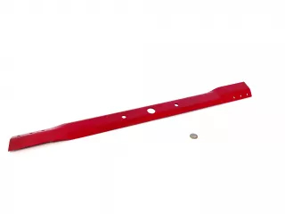 Rasenmähermesser, univerzal (838 mm) (0)
