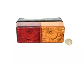 red and yellow light (plastic housing) Right (1)