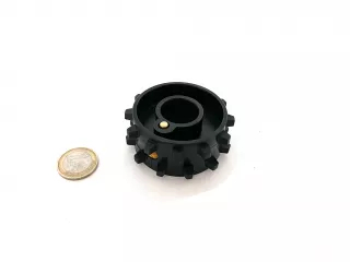 Reform Nasensärad (0)