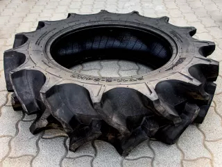 Reifen 11.2-24 ST (0)