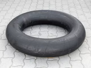 Reifenschlauch   9.5-24 SONDERPREIS! (0)