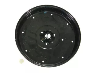 rims (wheels) depth limiter sheaths (3 bolt main compartment) (0)