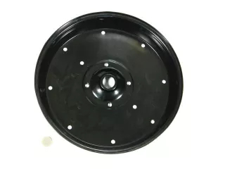 rims (wheels) depth limiter sheaths (4 bolt main compartment) (0)