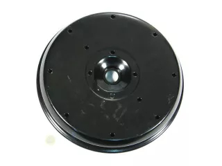 rims (wheels) depth limiter sheaths (4 bolt main compartment) (1)