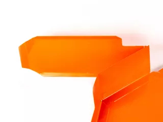 RKB-1070 Seitendeckel (links vorne) (2)