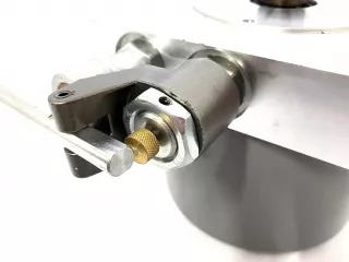 RKB Hydraulic Pump Unit (2)