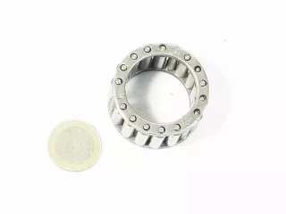 roller bearing (1)