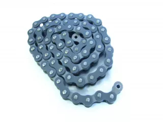 roller chain 65+1 link (0)