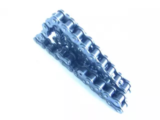roller chain 65+1 link (1)