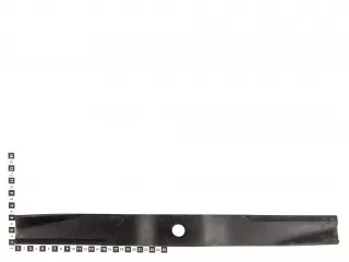 Rotary blade for DM150 finishing mower (3)