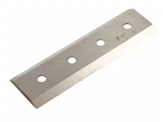 rotary knife for FA-H wood chipper (0)