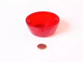 round red lamp shade (lamp combined) MBP (1)