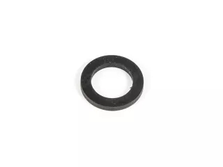 rubber ring 20x3,5 (0)