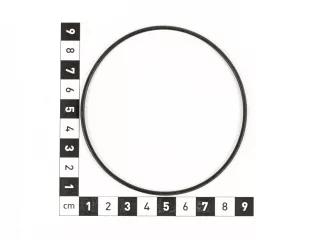 Rubber ring 78x2 (1)