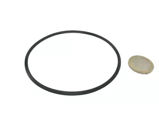 rubber ring 87x2,5 (0)