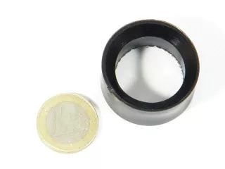 rubber ring (profile ring) (1)