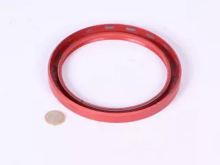 rubber seal 130x160x15 (1)