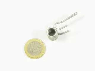 Rugó (6081.a) Monosem vetőgépekhez (1)