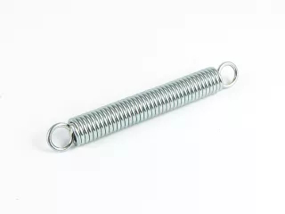 rugó (R81) (0)