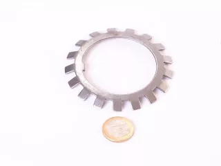 RZ safety disc MB11 (0)