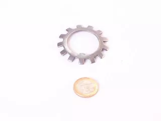 RZ Sicherungsplatten MB6 (0)