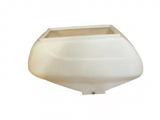 Saatkasten NG, 52 L (0)