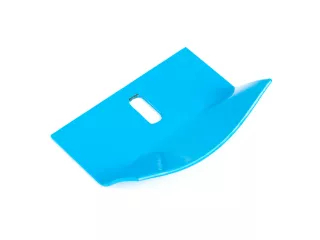 sárkaparó MECA (1)