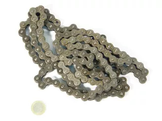 SCD drive chain (lower) (0)
