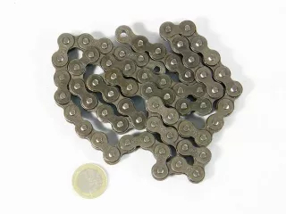 SCD drive chain (middle) (0)