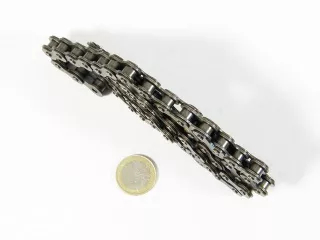 SCD drive chain (middle) (1)