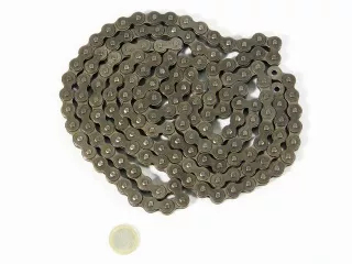 SCD drive chain (top) (0)