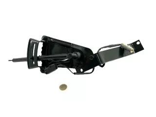 Schalthebel für Yanmar FX215(D) Traktor, gebraucht (0)