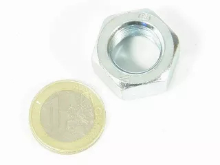 Schraubenmutter M16x1,5 (Schraube 056 Keil) (0)