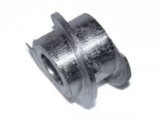 screw feeder, left, microsem (0)